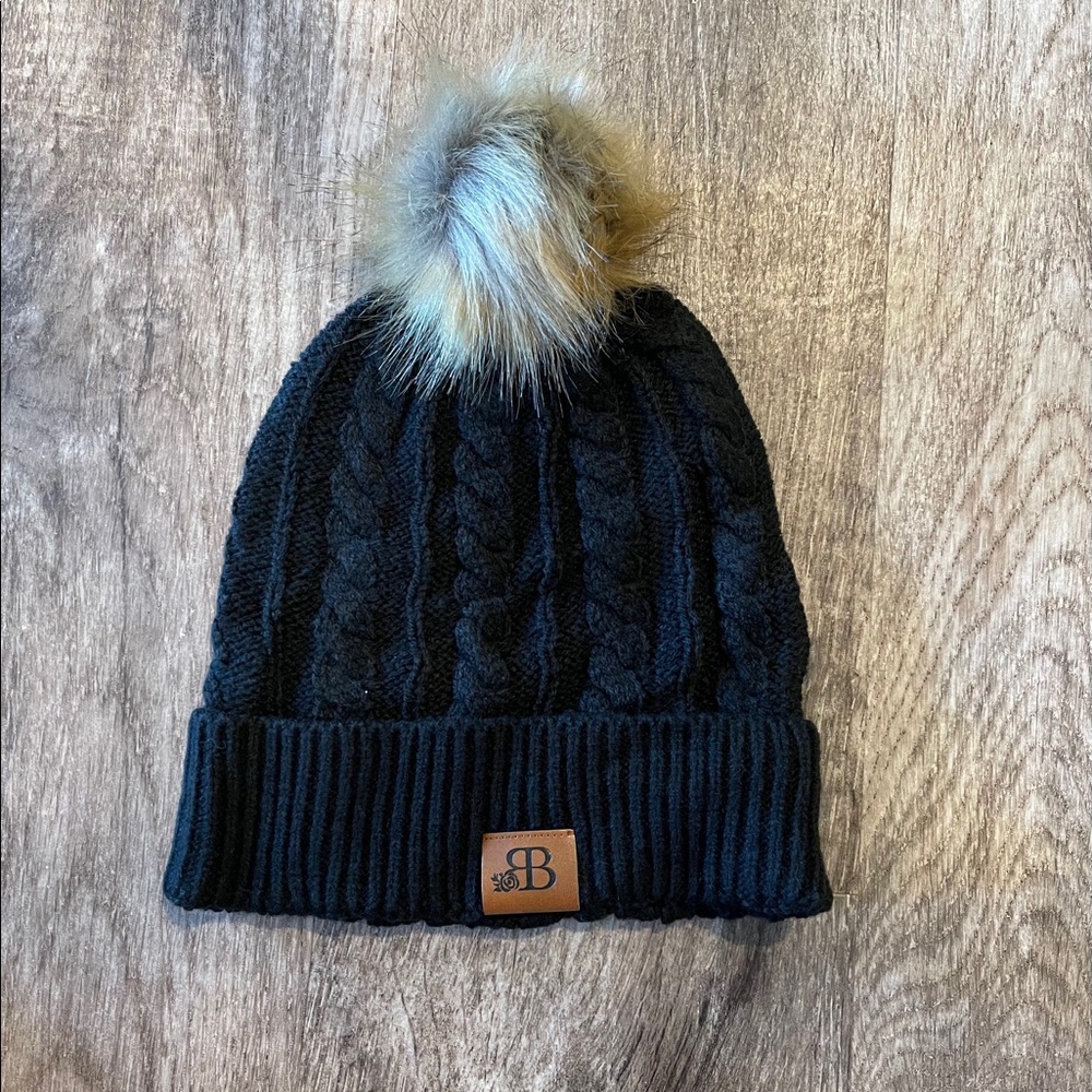 Women’s Beanie